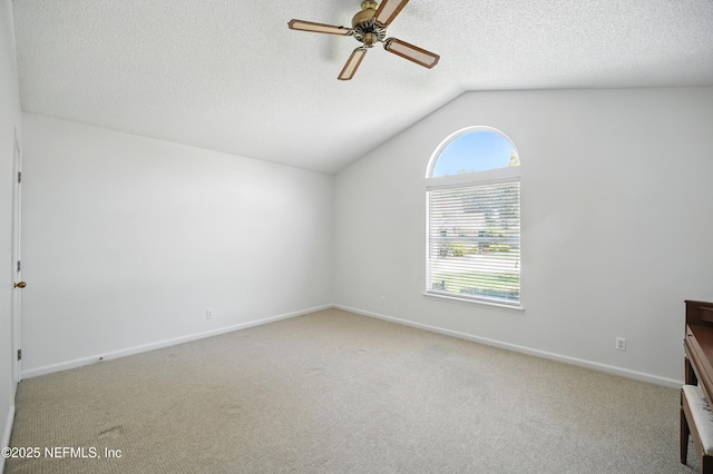 4006 Glenhurst Dr N, Jacksonville, FL 32224 - photo 26