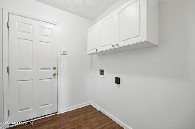 4006 Glenhurst Dr N, Jacksonville, FL 32224 - photo 27