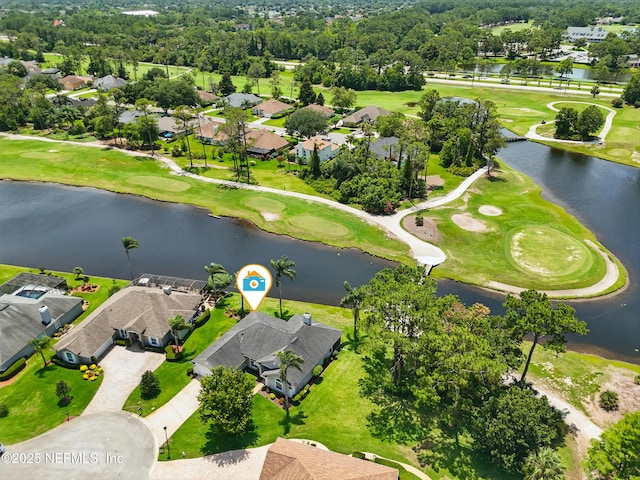 4006 Glenhurst Dr N, Jacksonville, FL 32224 - photo 38