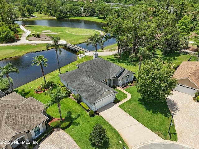 4006 Glenhurst Dr N, Jacksonville, FL 32224 - photo 40