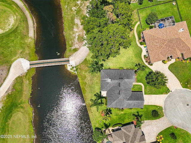 4006 Glenhurst Dr N, Jacksonville, FL 32224 - photo 2