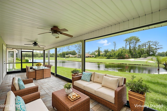 4006 Glenhurst Dr N, Jacksonville, FL 32224 - photo 28