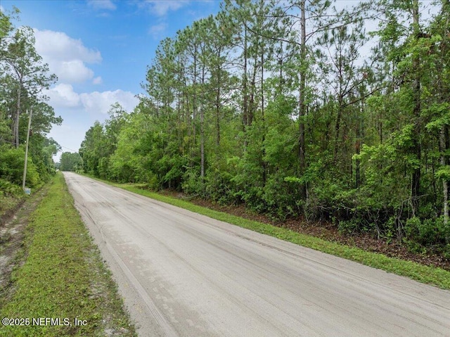 1756 Hazelnut St, Bunnell, FL 32110