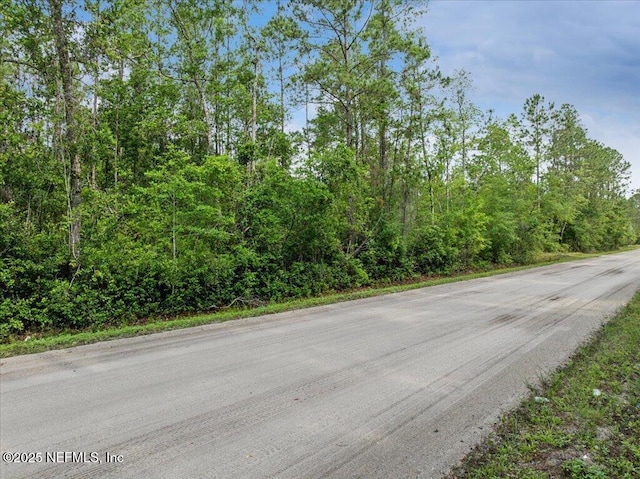 1756 Hazelnut St, Bunnell, FL 32110