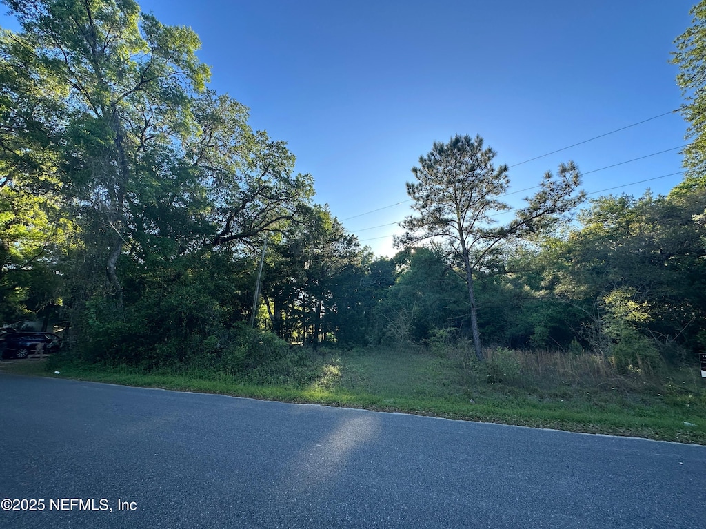 3560 NE 212th Ct, Williston, FL 32696