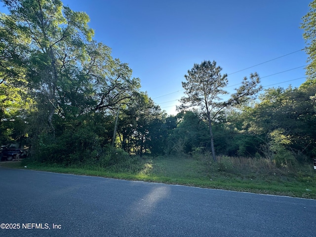 3560 NE 212th Ct, Williston, FL 32696