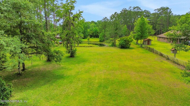 11340 V C Johnson Rd, Jacksonville, FL 32218 - photo 2