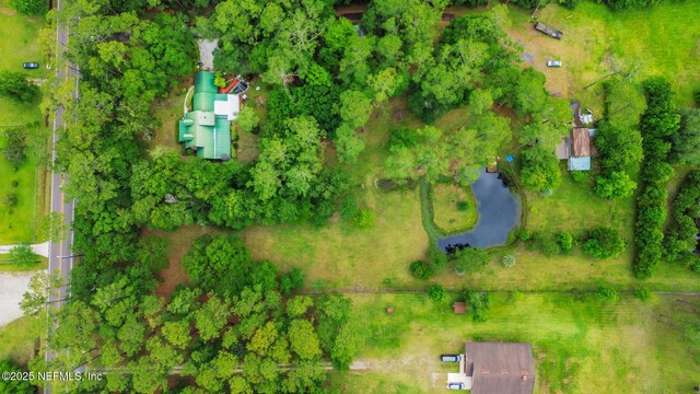 11340 V C Johnson Rd, Jacksonville, FL 32218 - photo 3