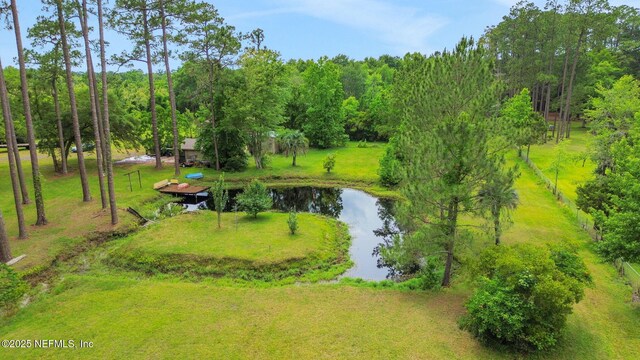 11340 V C Johnson Rd, Jacksonville, FL 32218 - photo 5