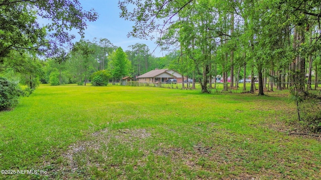 11340 V C Johnson Rd, Jacksonville, FL 32218 - photo 7