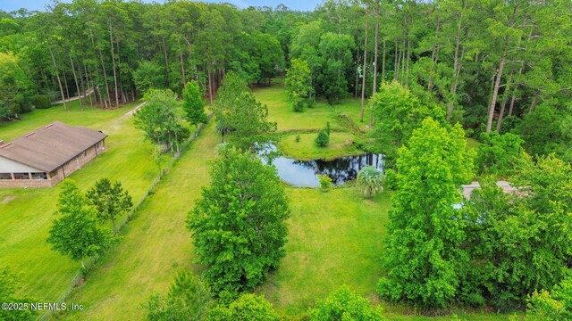 11340 V C Johnson Rd, Jacksonville, FL 32218 - photo 8