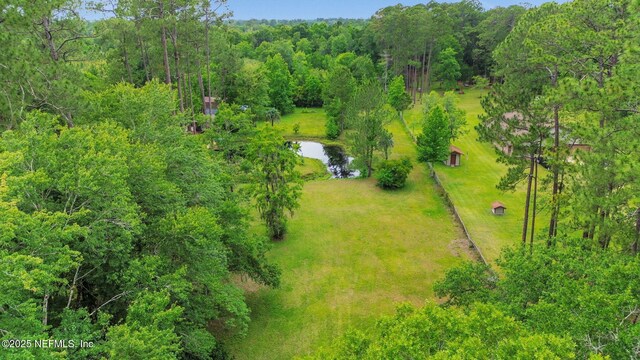11340 V C Johnson Rd, Jacksonville, FL 32218 - photo 9
