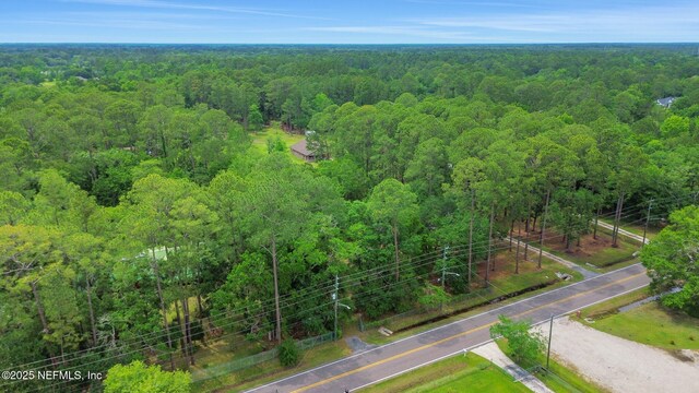 11340 V C Johnson Rd, Jacksonville, FL 32218 - photo 12