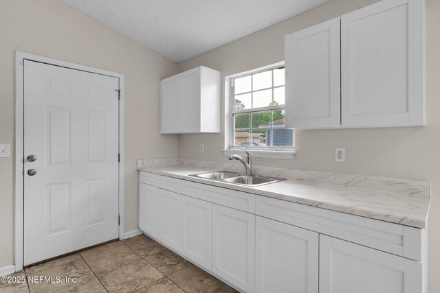 4036 Alfred Mill Ave, Jacksonville, FL 32208 - photo 6