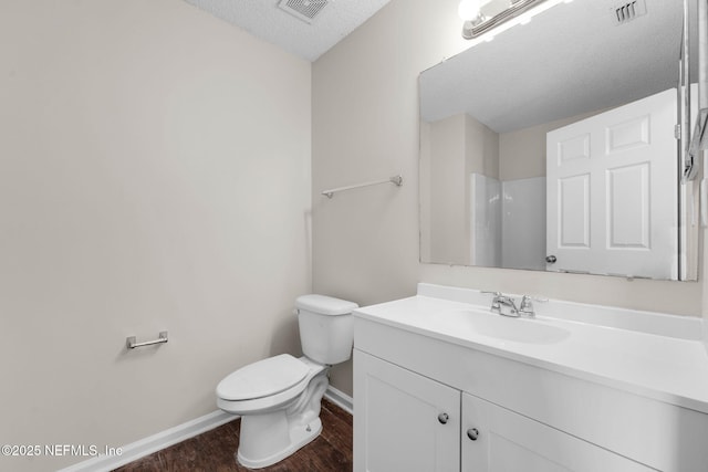 4036 Alfred Mill Ave, Jacksonville, FL 32208 - photo 9