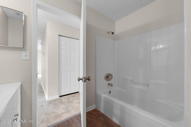 4036 Alfred Mill Ave, Jacksonville, FL 32208 - photo 8