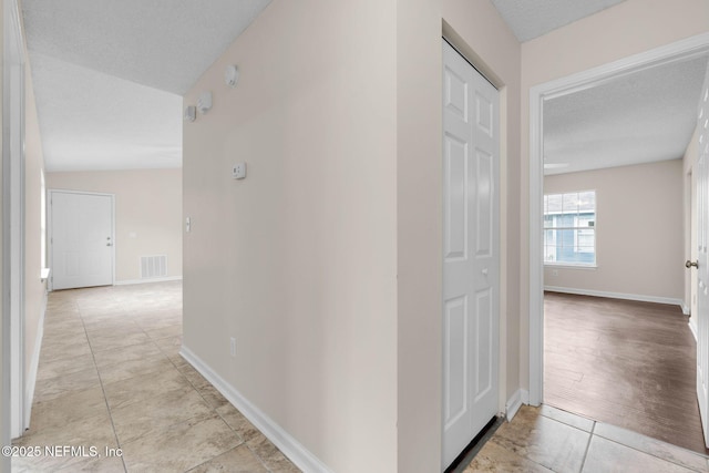 4036 Alfred Mill Ave, Jacksonville, FL 32208 - photo 10