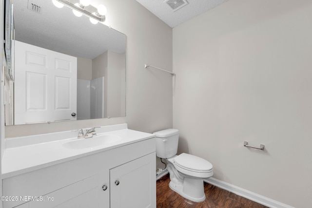 4036 Alfred Mill Ave, Jacksonville, FL 32208 - photo 13
