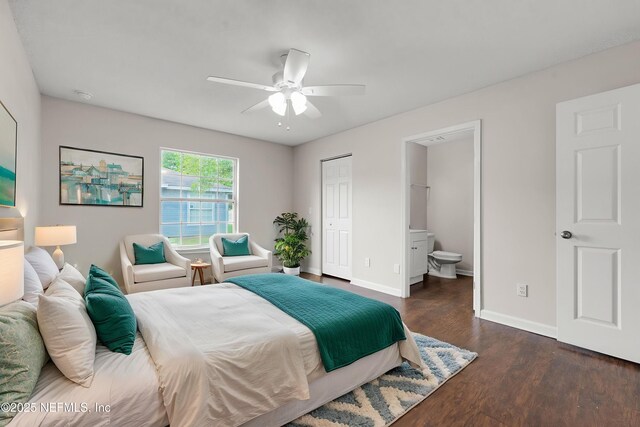 4036 Alfred Mill Ave, Jacksonville, FL 32208 - photo 7