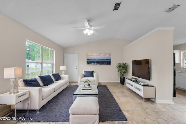 4036 Alfred Mill Ave, Jacksonville, FL 32208 - photo 2