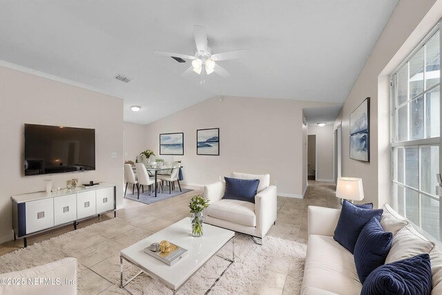 4036 Alfred Mill Ave, Jacksonville, FL 32208 - photo 3