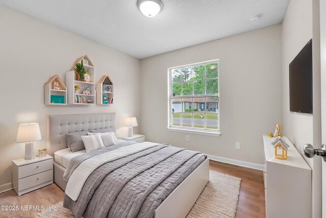 4036 Alfred Mill Ave, Jacksonville, FL 32208 - photo 12