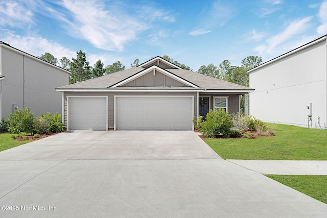 65346 River Glen Parkway, Yulee, FL 32097 - photo 1