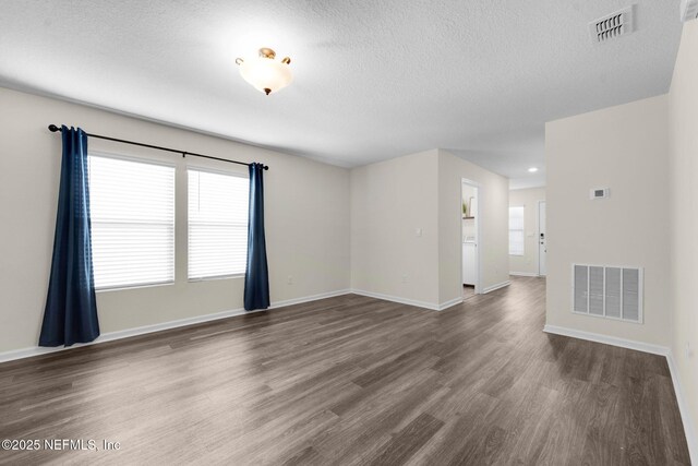 65346 River Glen Parkway, Yulee, FL 32097 - photo 9