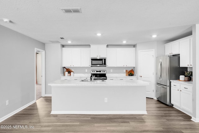 65346 River Glen Parkway, Yulee, FL 32097 - photo 4