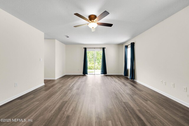 65346 River Glen Parkway, Yulee, FL 32097 - photo 10