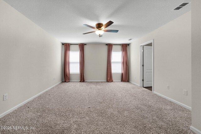 65346 River Glen Parkway, Yulee, FL 32097 - photo 11