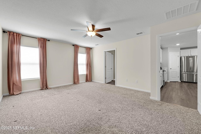 65346 River Glen Parkway, Yulee, FL 32097 - photo 12