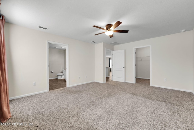 65346 River Glen Parkway, Yulee, FL 32097 - photo 13
