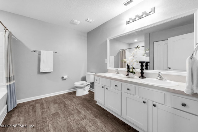 65346 River Glen Parkway, Yulee, FL 32097 - photo 14