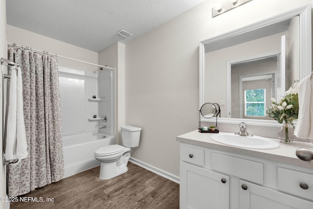 65346 River Glen Parkway, Yulee, FL 32097 - photo 16