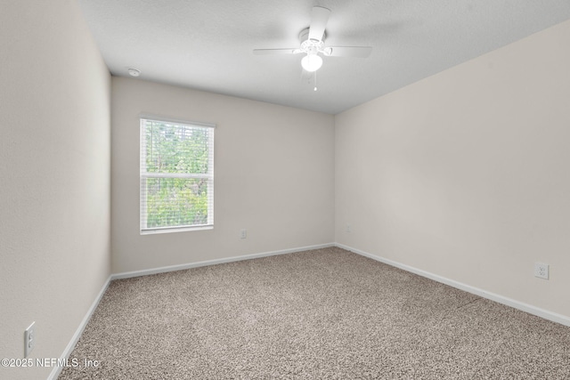 65346 River Glen Parkway, Yulee, FL 32097 - photo 17