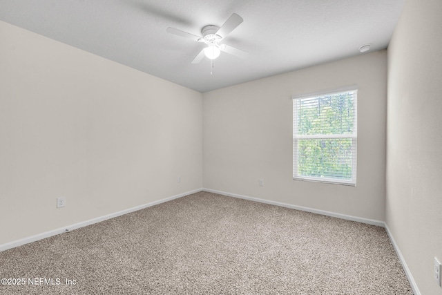65346 River Glen Parkway, Yulee, FL 32097 - photo 18