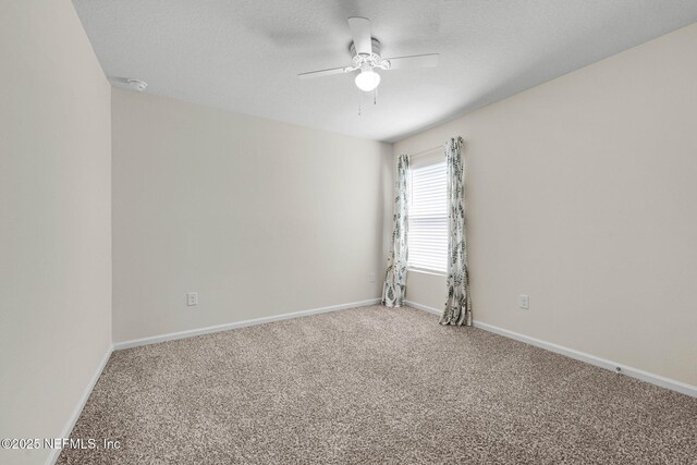 65346 River Glen Parkway, Yulee, FL 32097 - photo 19