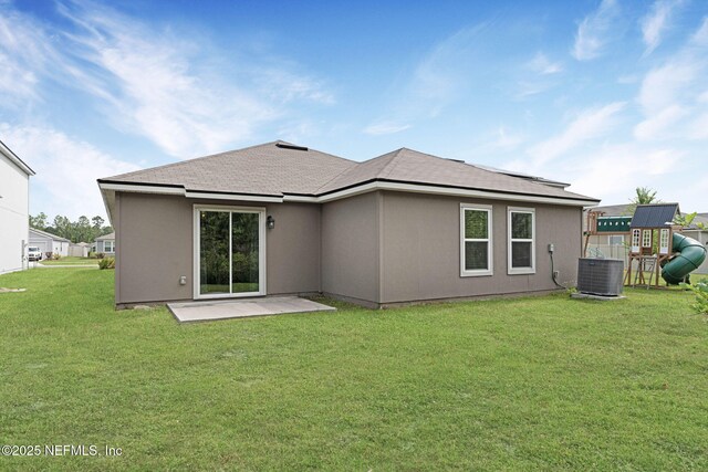 65346 River Glen Parkway, Yulee, FL 32097 - photo 20