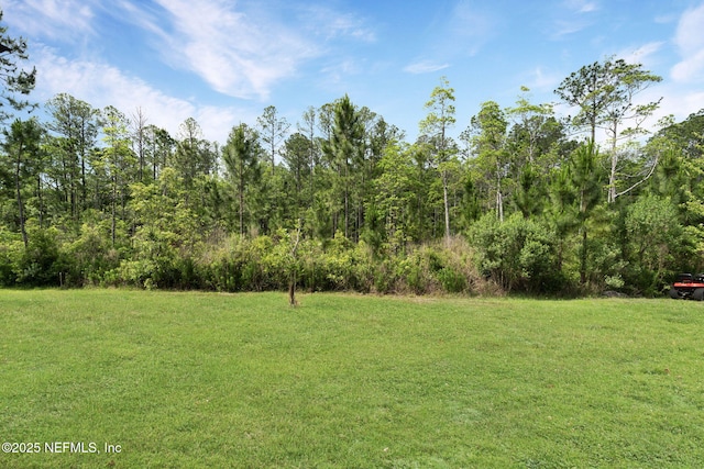 65346 River Glen Parkway, Yulee, FL 32097 - photo 21