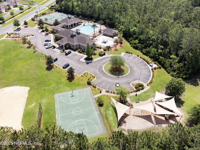65346 River Glen Parkway, Yulee, FL 32097 - photo 22