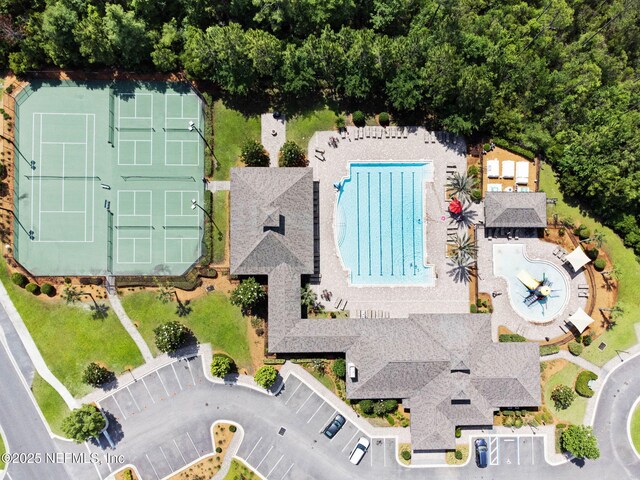 65346 River Glen Parkway, Yulee, FL 32097 - photo 23