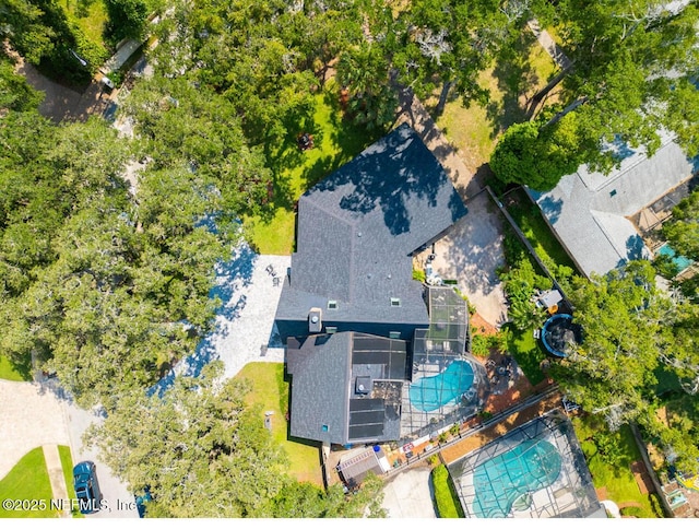 5477 River Trail Rd S, Jacksonville, FL 32277 - photo 68