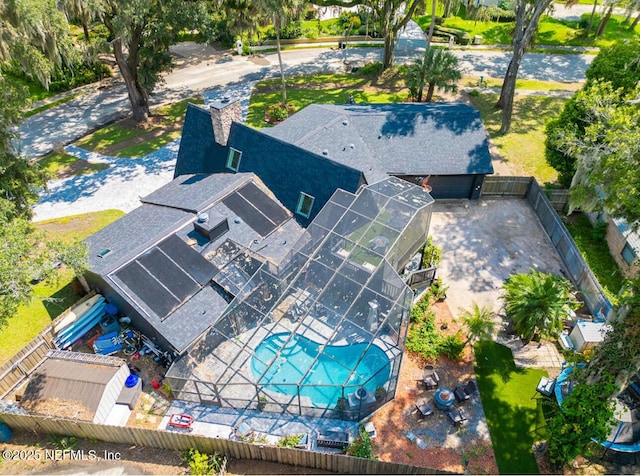 5477 River Trail Rd S, Jacksonville, FL 32277 - photo 11