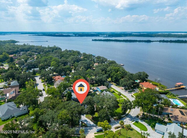 5477 River Trail Rd S, Jacksonville, FL 32277 - photo 69