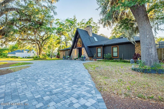 5477 River Trail Rd S, Jacksonville, FL 32277 - photo 64