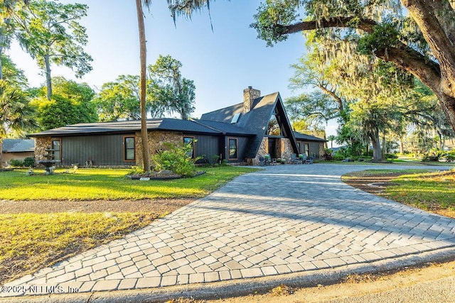 5477 River Trail Rd S, Jacksonville, FL 32277 - photo 43
