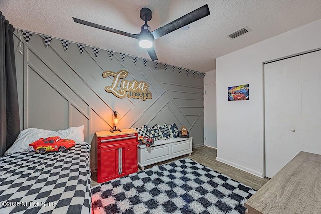 5477 River Trail Rd S, Jacksonville, FL 32277 - photo 30