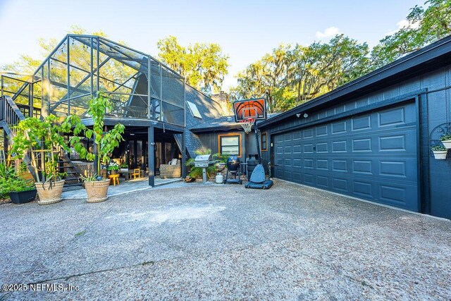 5477 River Trail Rd S, Jacksonville, FL 32277 - photo 55