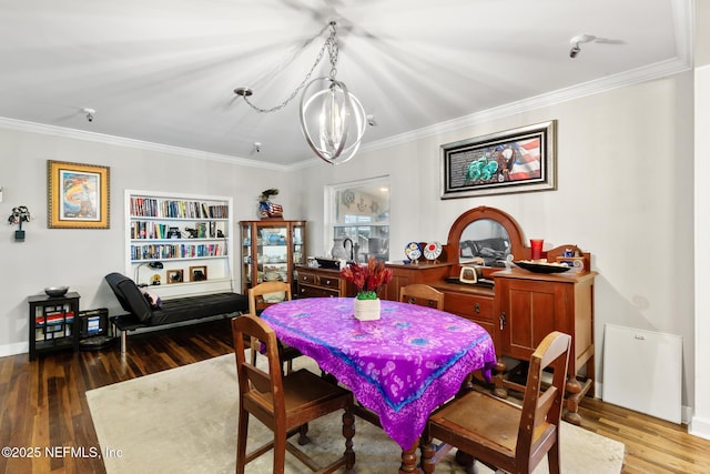 5321 Heckscher Dr, Jacksonville, FL 32226 - photo 5